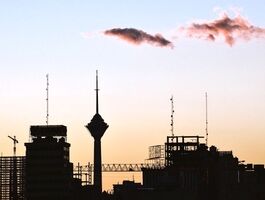 وام ۲ میلیاردی مسکن؛ وامی که قبل از رسیدن ۳۶۵ میلیون آب می‌رود / تسهیلات خرید خانه چقدر بی‌خاصیت شده؟