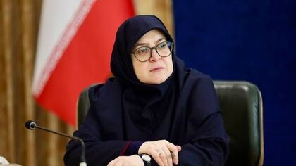 خبر مهم دولت درباره افزایش رقم کالابرگ/ افزایش رقم قطعی شد؟