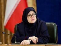 خبر مهم دولت درباره افزایش رقم کالابرگ/ افزایش رقم قطعی شد؟