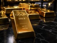 سقوط قیمت طلا در 3دقیقه/ پیش بینی قیمت برای روزهای آتی/ افزایش قیمت طلا ادامه دارد؟
