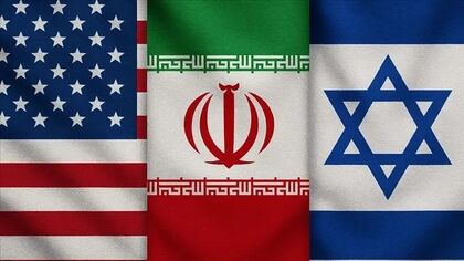 فوری / تاریخ حمله آمریکا و اسرائیل به ایران فاش شد