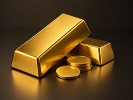 قیمت طلای ۱۸ عیار امروز شنبه ۲۸ شهریور ۱۴۰۵/ افزایش قیمت طلا + جدول و جزئیات کامل