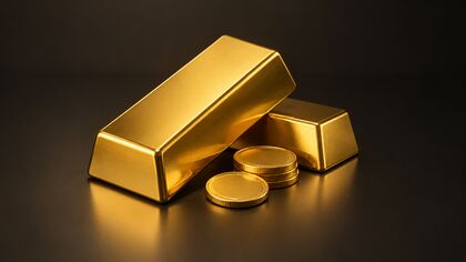 قیمت طلای ۱۸ عیار امروز شنبه ۲۸ شهریور ۱۴۰۵/ افزایش قیمت طلا + جدول و جزئیات کامل