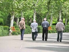 خبر مهم برای بازنشستگان؛ معوقات ۱۴۰۵ چه زمانی به حساب می‌رسد؟