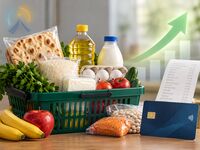 خبر جدید درباره کالابرگ مهر ماه/ کالابرگ مهر 2میلیون تومان است؟