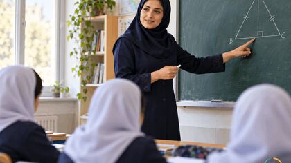 تعطیلی ادارات و مدارس فردا سه شنبه 7مهر/ کدام استانها تعطیلند؟