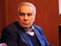ناطق‌نوری درگذشت