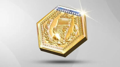 قیمت سکه پارسیان امروز چهارشنبه ۶ آبان ۱۴۰۵ + جدول