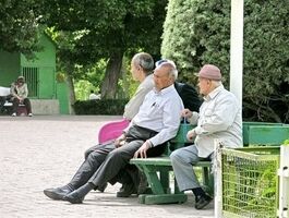 وام ۶۰ میلیونی بازنشستگان تأمین اجتماعی ۱۴۰۵+ شرایط و لینک ثبت نام