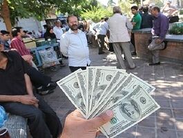 قیمت دلار، یورو و انواع ارزها در زمان بازگشایی بازار امروز ۲۱ شهریور ۱۴۰۵/ یورو ۱۰ هزار تومان تغییر کرد + جدول
