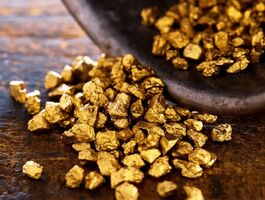 بازنشستگان بخوانند؛ خرید طلا در طرح زرین تأمین می‌صرفد؟