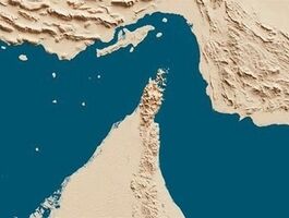 فوری/ شرط ایران برای بازگشایی اعلام شد