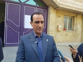 زمان اعلام نتایج کنکور اعلام شد + جزئیات