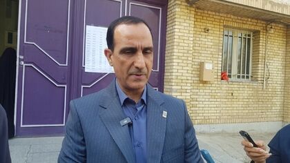زمان اعلام نتایج کنکور اعلام شد + جزئیات