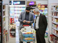 فردا این افراد منتظر واریزی ۴ میلیونی دولت باشند + جزییات