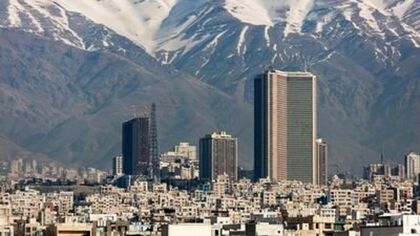 بازنشستگان مستأجر صاحبخانه می‌شوند؟ / جزئیات برنامه جدید مسکن بازنشسته‌ها