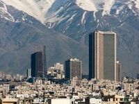 متقاضیان مسکن ملی بخوانند / مبلغ تکمیل وجه برای تحویل خانه چقدر است؟