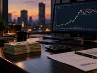 قیمت دلار، یورو، درهم و یوان امروز دوشنبه ۲۷ مهر ۱۴۰۵ + جدول