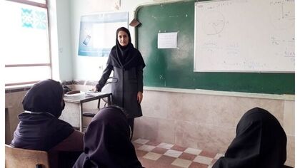۴ میلیون تومان به حقوق کدام معلمان اضافه می‌شود؟ / شرط دریافت فوق‌العاده جدید از مهر