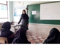 خبر مهم برای معلمان/ از مهر منتظر این واریزی باشید