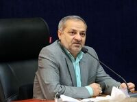 خبر مهم وزیر آموزش‌وپرورش درباره مدارس؛ اول مهر حضوری است؟