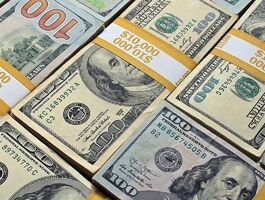 دلار بدهید، دلار پس بگیرید؛ صندوق ارزی جدید چگونه سود می‌دهد؟