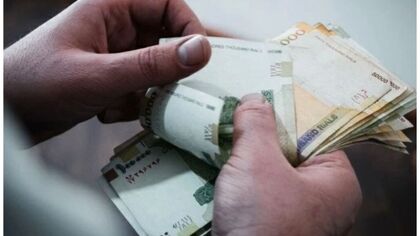 پایه حقوق کارگران در مهر ۱۴۰۵ چقدر است؟ + جدول حقوق