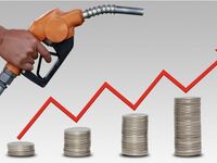 تاریخچه قیمت بنزین از سال ۱۳۵۷ تا ۱۴۰۵ + جدول