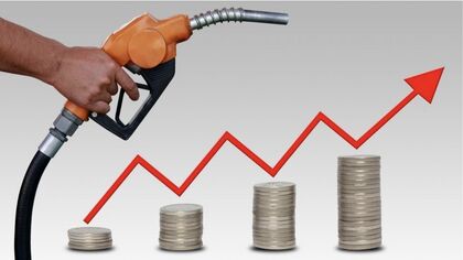 تاریخچه قیمت بنزین از سال ۱۳۵۷ تا ۱۴۰۵ + جدول