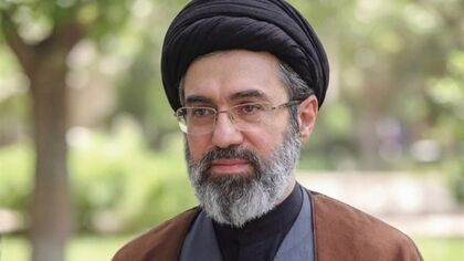 فوری/ پیام مهم رهبر انقلاب منتشر شد