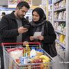 دولت تصویب کرد/ یک واریزی بزرگ در مهر ماه در راه است