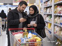 شماره تلفن‌ سازمان هدفمندسازی یارانه‌ها / پاسخ‌گویی به سؤالات اقتصادی خانوارها