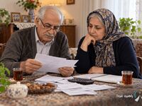 بازنشسته‌ها بدون ضامن چه وام‌هایی می‌توانند بگیرند؟ / گزینه‌های پیش رو در ۱۴۰۵