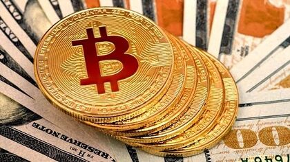 قیمت بیت‌کوین امروز ۲۶ مهر ۱۴۰۵ + جدول