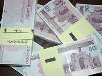 خبر مهم برای کارکنان شرکتی؛ حقوق از پایان شهریور مستقیم واریز می‌شود