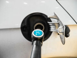 ماشین بنزینی یا دوگانه‌سوز؟ / با بنزین ۱۰ هزار تومانی CNG چقدر صرفه دارد؟
