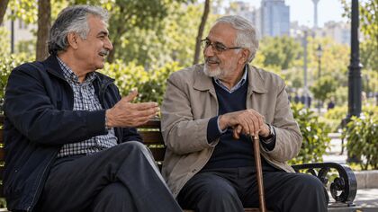 پولی که شاید از آن خبر ندارید؛ بازنشستگان چطور جزئیات حقوق و متناسب‌سازی را بررسی کنند؟