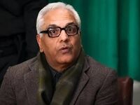 فردا مرد سه هزار چهره پخش می‌شود؟ / آخرین خبر از پخش قسمت هشتم جمعه ۸ آبان ۱۴۰۵