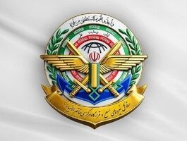 فوری/ هشدار صریح قرارگاه خاتم‌الانبیا به آمریکا و کشورهای منطقه