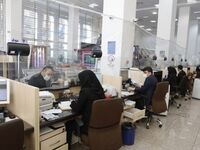 ساعت کاری بانک‌ها از اول مهر ۱۴۰۵ / بانک‌ها چه ساعتی باز و بسته می‌شوند؟