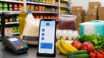 مبلغ کالابرگ مهر چقدر است؟