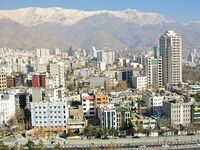 خریداران مسکن بخوانند/ افزایش قیمت ها در بازار مسکن در راه است؟