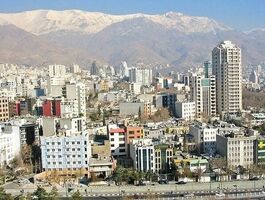 خریداران مسکن بخوانند/ افزایش قیمت ها در بازار مسکن در راه است؟