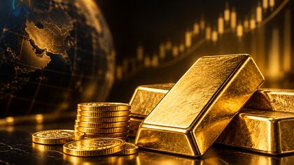 قیمت طلا امروز سه شنبه 24شهریور/ کاهش قیمت + جدول