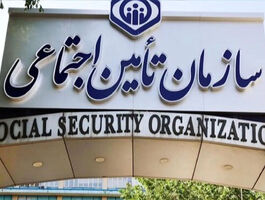 معوقات اردیبهشت بازنشستگان کی واریز می شود؟/ این بار بازنشسته ها چند ماه منتظر بمانند؟