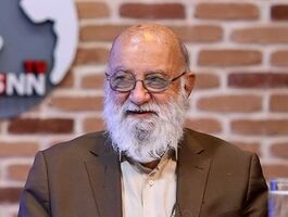 فوری/ ساعت کاری ادارات از مهر تغییر میکند + جزئیات