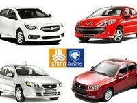 قیمت خودرو امروز پنجشنبه ۳۰ مهر ۱۴۰۵ / تارا و اطلس ۵۰ میلیون تومان گران شدند؛ قیمت پژو ۲۰۷، دنا و شاهین + جدول