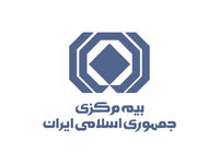 بیمه‌مان قطع شده و خبر نداریم؟ / استعلام وضعیت بیمه در کمتر از یک دقیقه