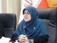 سهمیه بنزین خودروهای بالای یک میلیارد تومان حذف می شود؟