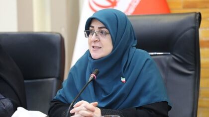 سهمیه بنزین خودروهای بالای یک میلیارد تومان حذف می شود؟